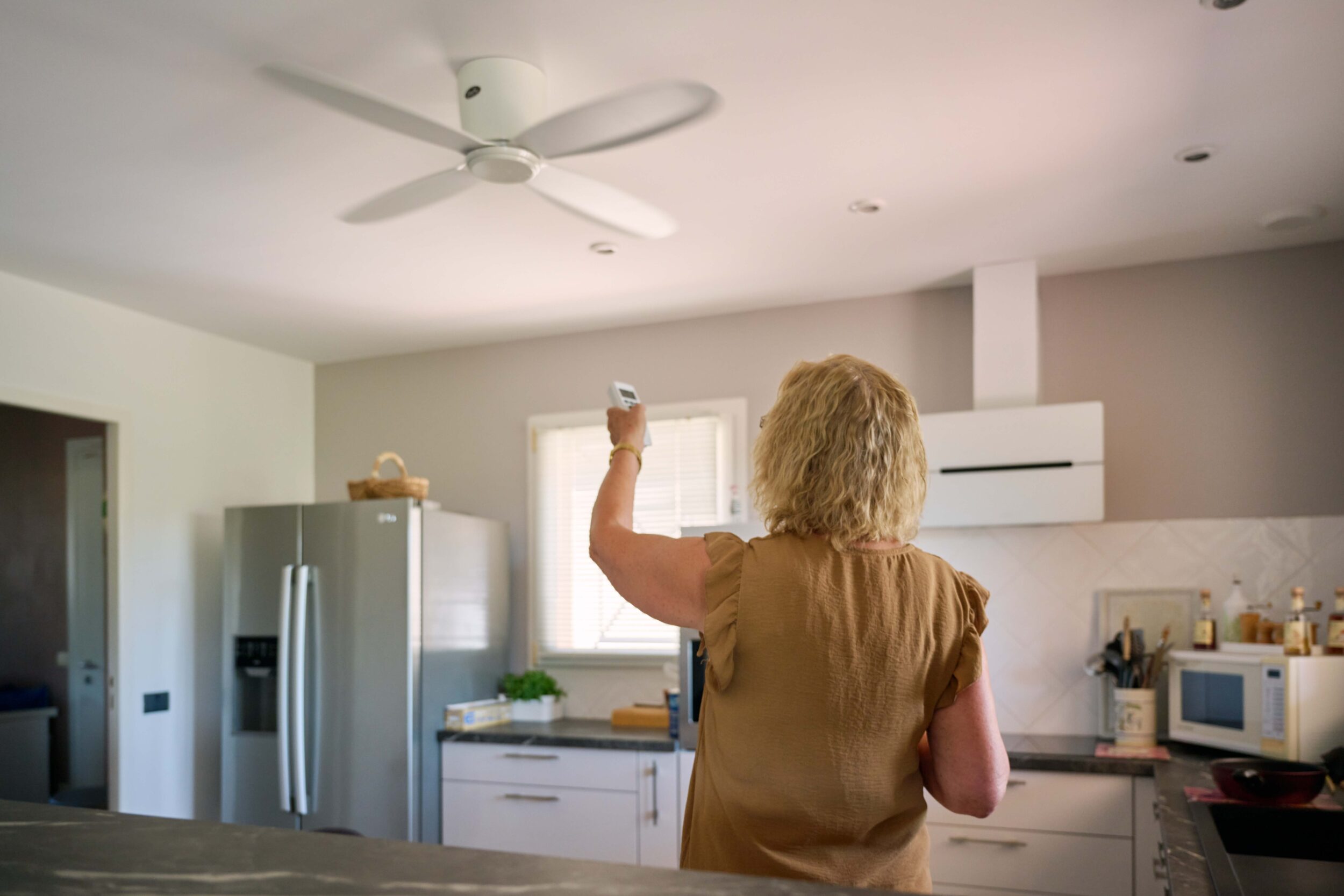 comprendre consommation energie