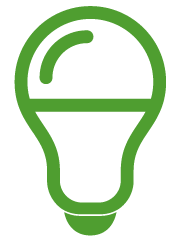 logo innovation