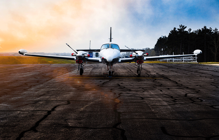 avion