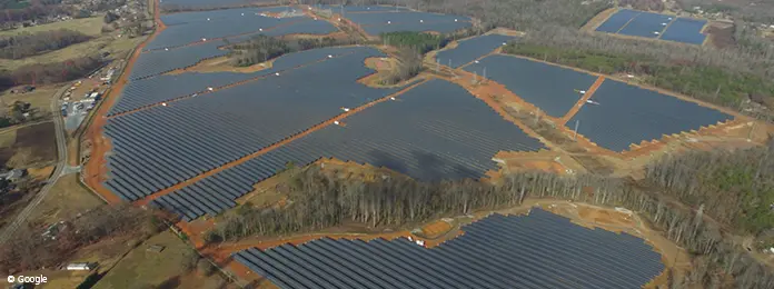 actu_datecenters_google_solaire