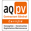 logo aqpv