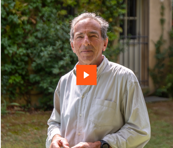 témoignage client EDF solutions solaires vidéo