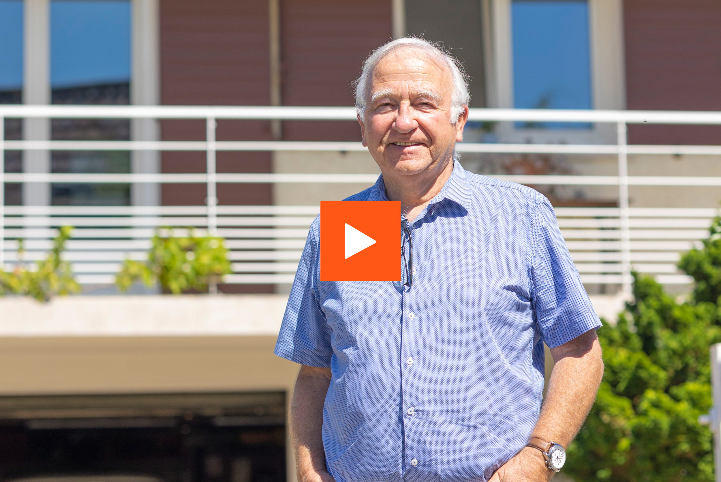 témoignage client EDF solutions solaires sur ces panneaux solaires