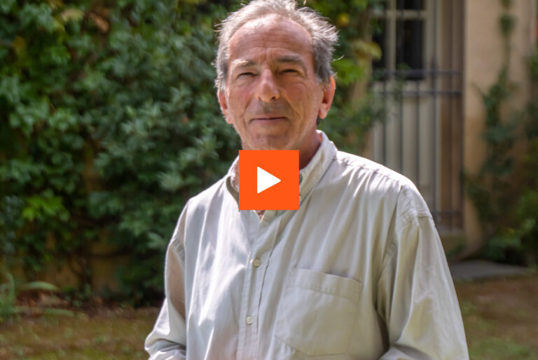 témoignage client EDF solutions solaires vidéo