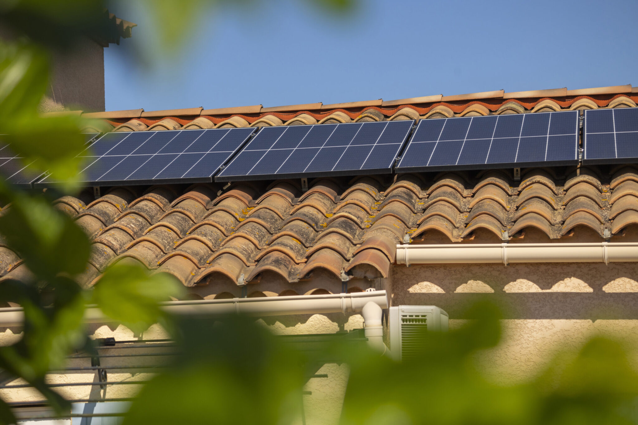 Générateur électrique + Panneau Solaire 500W - Kit Solaire Autonome 18V