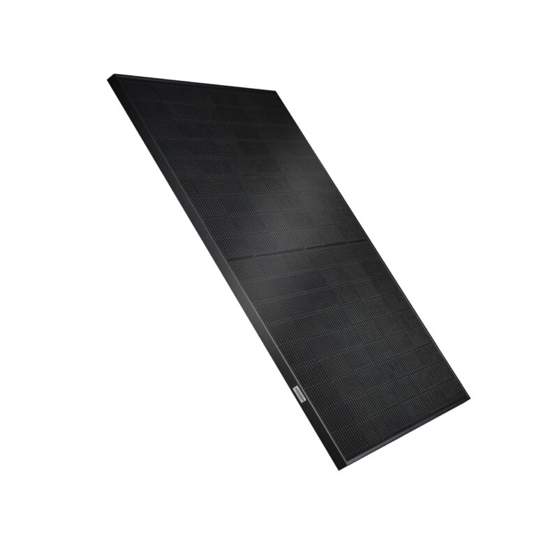 kit solaire