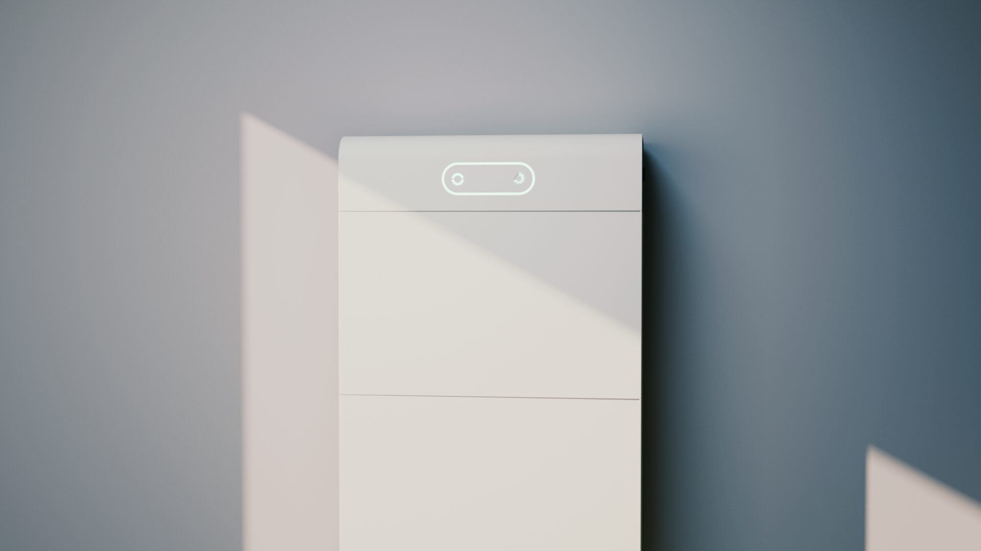 batterie de stockage EDF solutions solaires