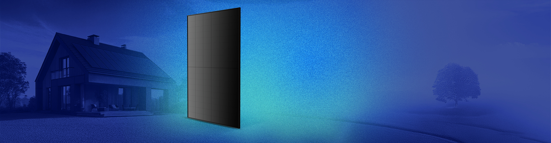 Offre de panneaux solaires EDF solutions solaires