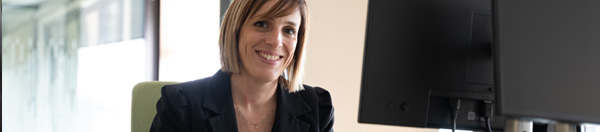 Contacter l'agence EDF solutions solaires