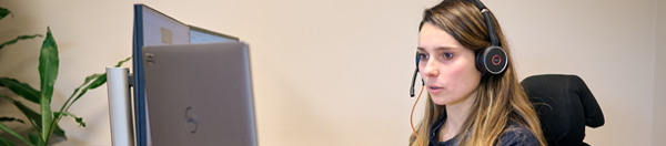 Appeler un expert EDF solutions solaires